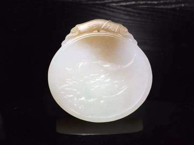 和田玉市场摊位“缩水”, 和田玉是不是走向了枯竭