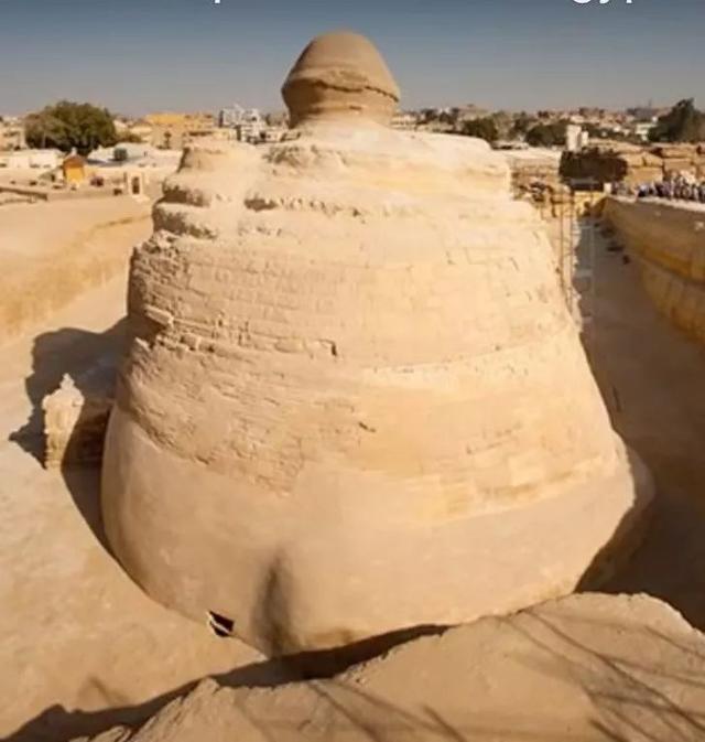 |你肯定听过, 但未必见过的25样东西