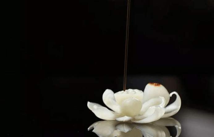 十年前这些和田玉默默无闻, 十年后价格要100000万多