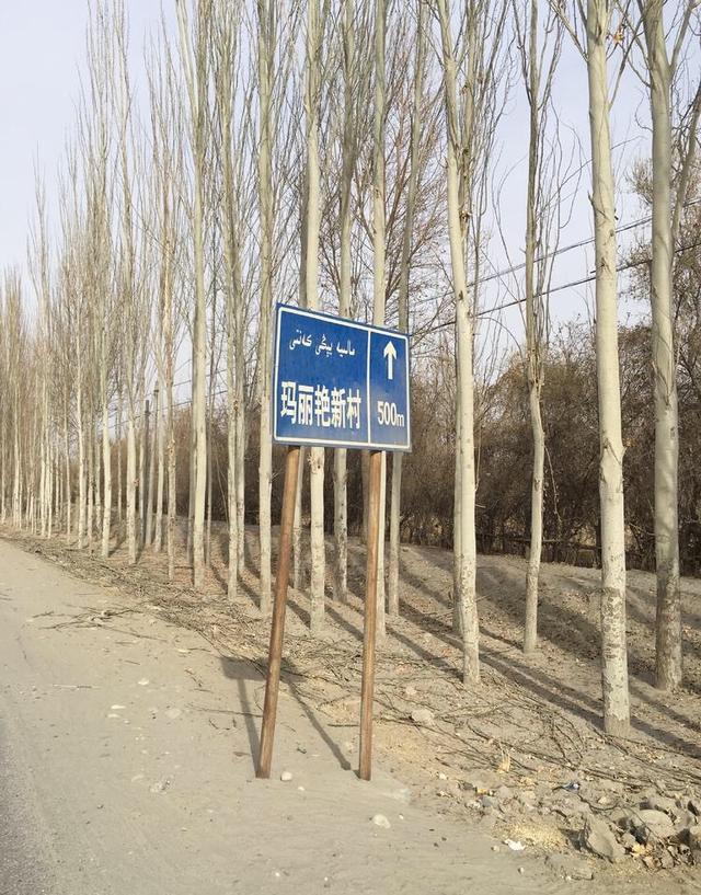 最新消息!!和田玉身价暴涨 商家忧心市场面临崩盘