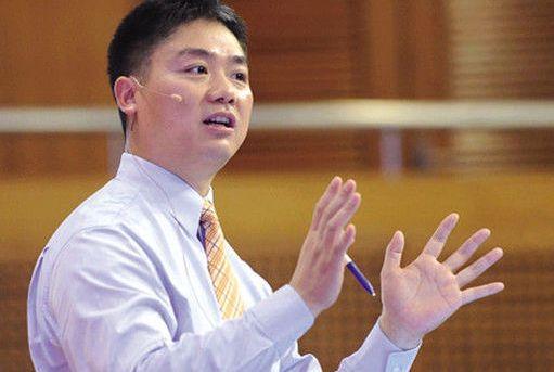 亚马逊丢出定时炸弹, 打造空中仓库, 每年可省8870亿美元