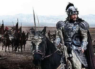 袁崇焕关宁铁骑在当时战斗力有多强