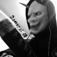 AyiCLT异