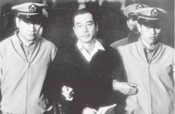 他被黑帮送到国外训练, 回来发现妻子被大哥占有, 愤怒之下拿起枪