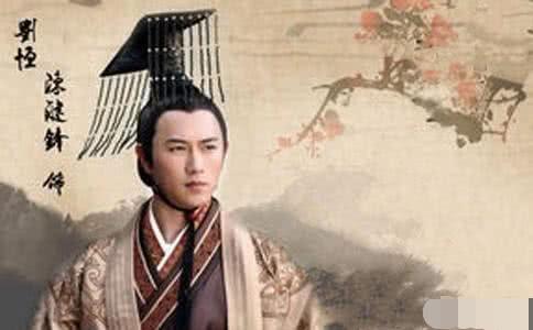 汉文帝和汉景帝为什么那么短命?