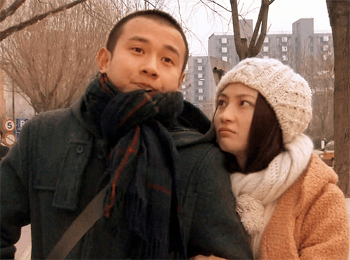 6位一夜间“臭名远扬”的明星