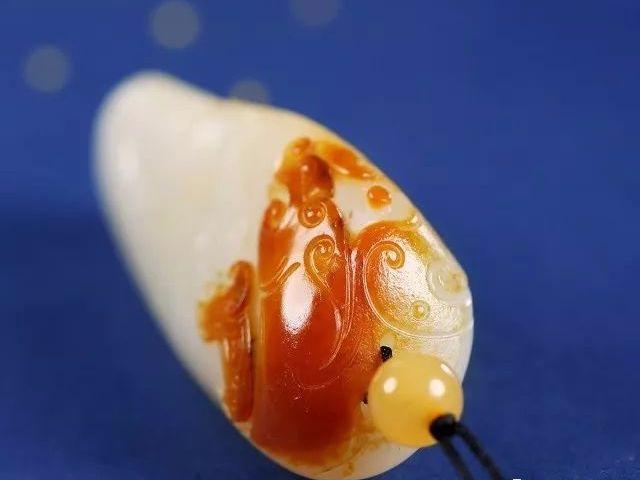 没有最豪, 只有更豪!