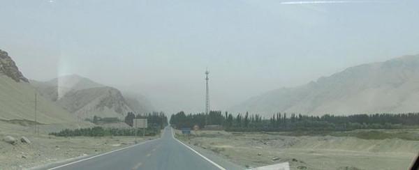 玉侠揭秘: 关于新疆和田玉籽料枯竭的传言是真是假