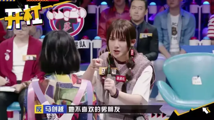 你不喜欢父母再婚的对象,就应该阻挠吗?这题,我有发言权。 你不喜欢父母再婚的对象,就应该阻挠吗?这题,我有发言权。