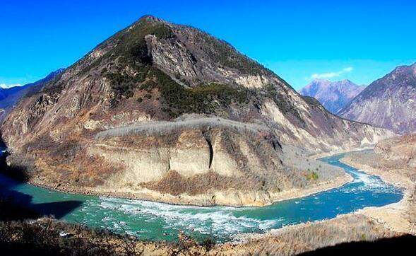 新疆和田籽料真的要挖绝迹了吗?