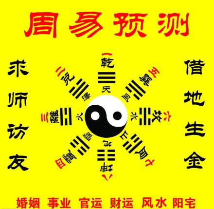 木生火旺,财运尚可,又小钱花,生活水平不低;但甲木劫财透,见原局正财