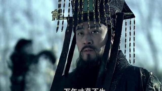 四大文明他征服了三個, 碰到大秦會怎樣?