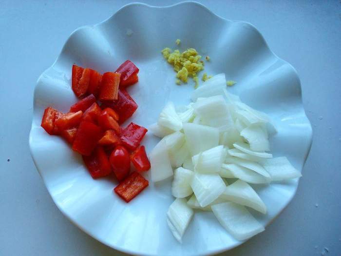 春天减肥就要这样吃豆腐,不会胖成球 春天减肥就要这样吃豆腐,不会胖成球