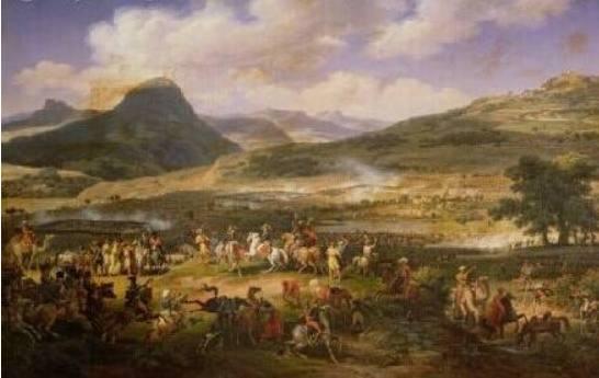 一国数百年来不断袭击中国, 从未间断, 终获世界承认