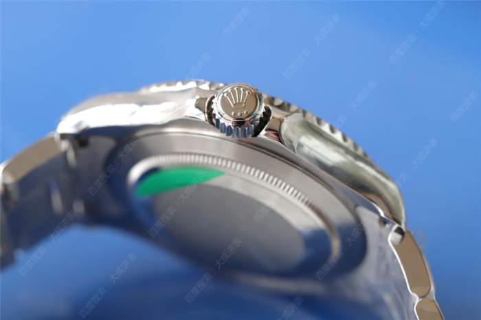 大成讲表:jf劳力士游艇名仕-陪你下水的首选