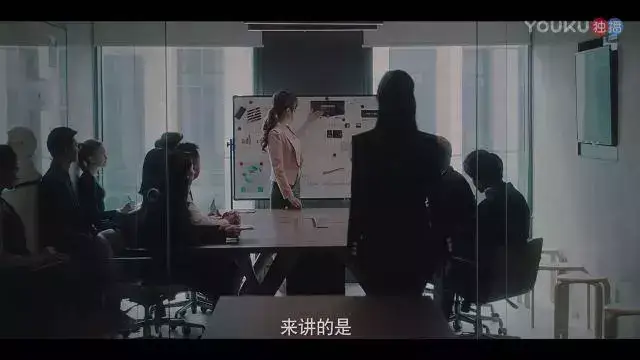 《上海女子图鉴》真的拍出了职业女性的真实奋斗史？