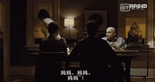 抗癌前的「李咏」,在这 抗癌前的「李咏」,在这