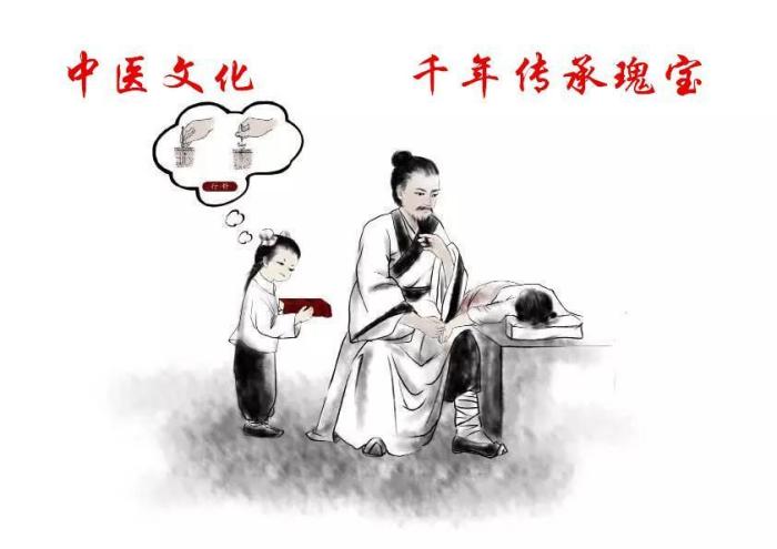 什么是发作性睡病你了解吗 2ba469f41b659d01e1ff5105f5322ba3x842x596x40.jpeg;,4,jpegx;3,700x.jpg