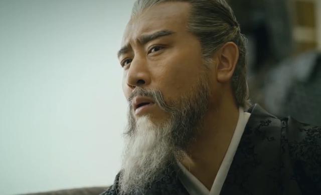 曹操刘备死前都大喊一个人, 本可改写三国历史, 可惜后人没听进去