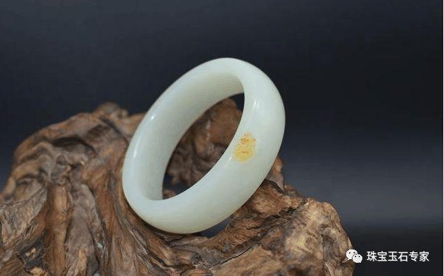 石头变黄金, 如何让一块石头变得更值钱