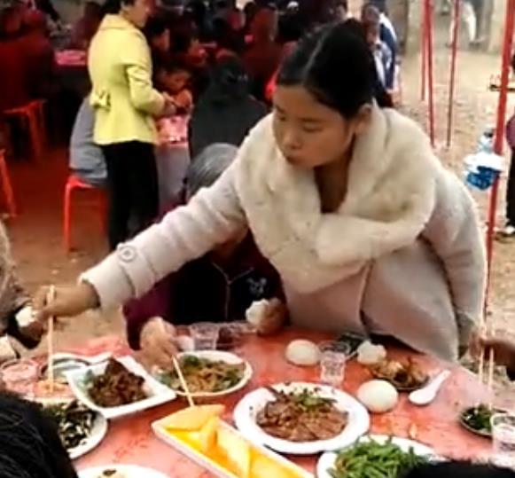 孩子有没有教养, 是父母素质的体现! 也是教育失败的地方!