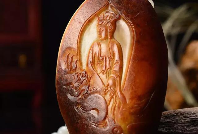 和田玉收藏心得“宁缺毋滥, 求少而精”, 和田玉籽料, 买一堆不如买一件, 那“沙里淘金” 你处在哪个阶段?