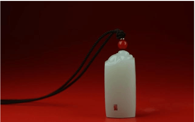 和田玉收藏心得“宁缺毋滥, 求少而精”, 和田玉籽料, 买一堆不如买一件, 那“沙里淘金” 你处在哪个阶段?