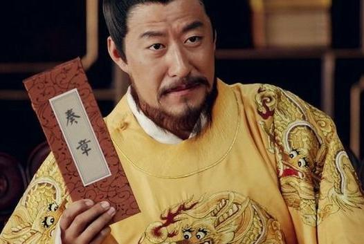 中國最“牛”的祖墳: 后代出了16位皇帝, 就連高鐵都要繞道走!