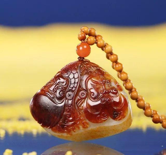 没有最豪, 只有更豪!