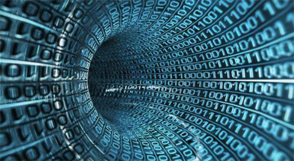 自动化技术 自动化技术