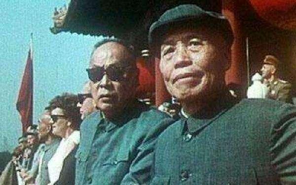 臺兒莊大捷, 我軍陣亡5萬余人, 日軍陣亡多少? 說了你可能不信