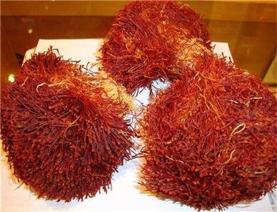 欧洲这5种食材是奢侈品, 有一种在中国, 农民不敢吃来喂猪