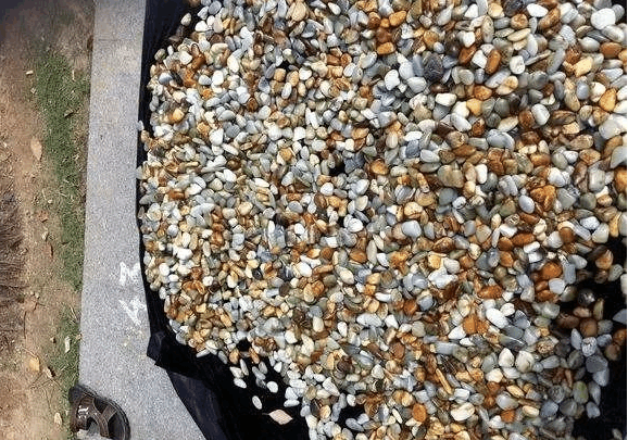 玉侠曝光: 和田玉赌石文化的千年传承