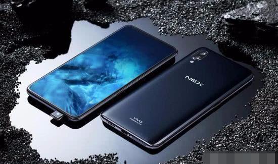 华为小米和oppovivo, 未来谁的发展潜力更大, 说出来很多网友可能不高兴
