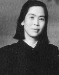 紅軍女英雄: 賀子珍