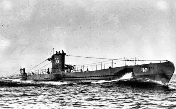 希特勒战后真的藏身南极? 美军曾派重兵搜查南极, 结果怪事频发