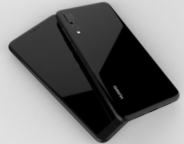 还买什么iPhoneX, 国内四大国产旗舰超给力