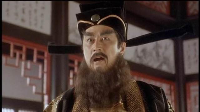 明中期秘案——王阳明封爵