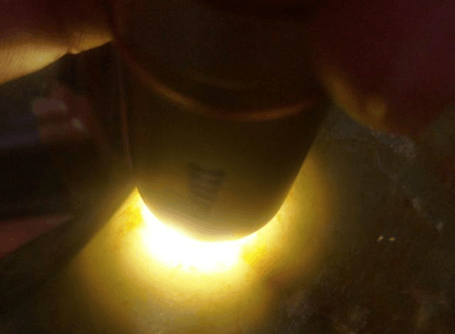 和田玉市场摊位“缩水”, 和田玉是不是走向了枯竭