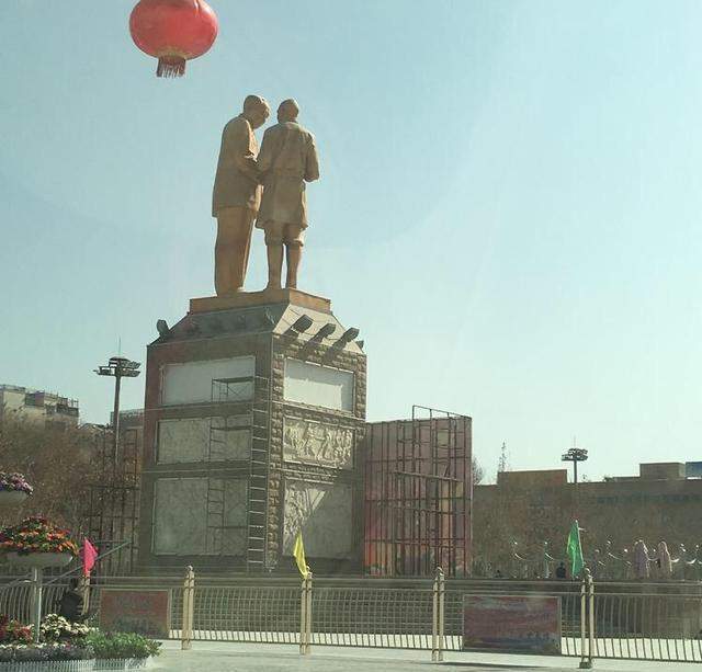 最新消息!!和田玉身价暴涨 商家忧心市场面临崩盘