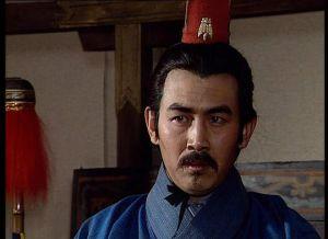 此人一人干掉了邓艾、钟会、姜维, 自已却在多年后被一女人杀掉