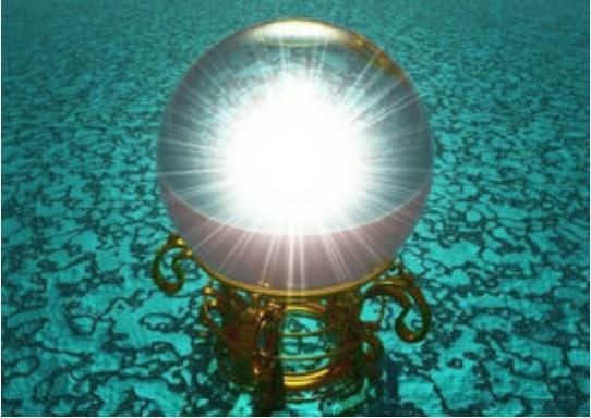 銷聲匿跡的9大鎮國之寶, 價值無法估量, 有三件可能會在秦始皇陵