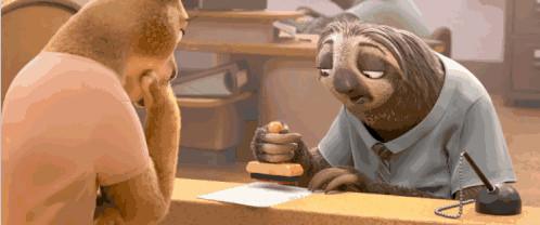 为什么两省交界之地往往经济落后?