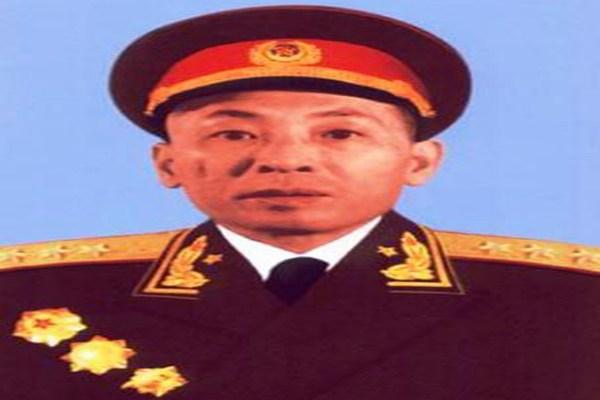 粟裕为师长的新四军第1师到底有多强