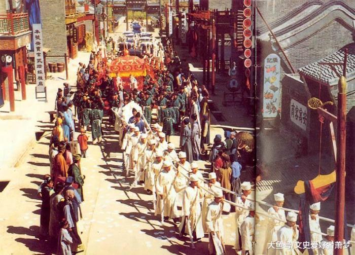 秦可卿的历史原型是康熙帝的亲孙女吗? 秦可卿的历史原型是康熙帝的亲孙女吗?