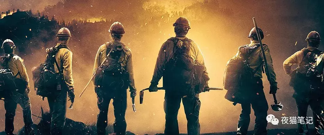 电影推荐——这才是真正的超级英雄!图片-www.zhumengwl.com 第12张 电影推荐——这才是真正的超级英雄!图片 第12张