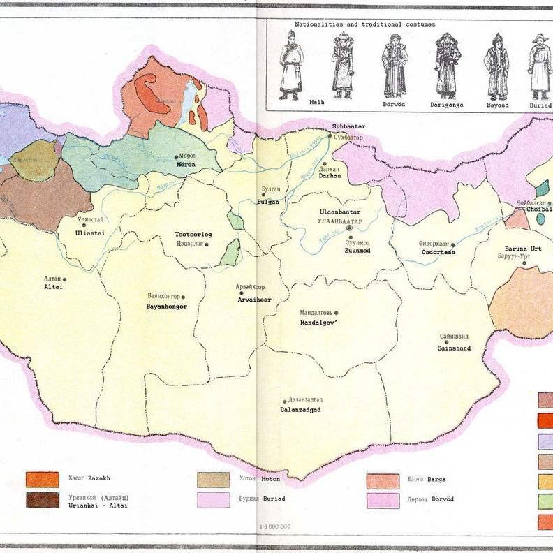 此地本是中国领土, 曾被武力收回, 1994年中国真真切切失去它