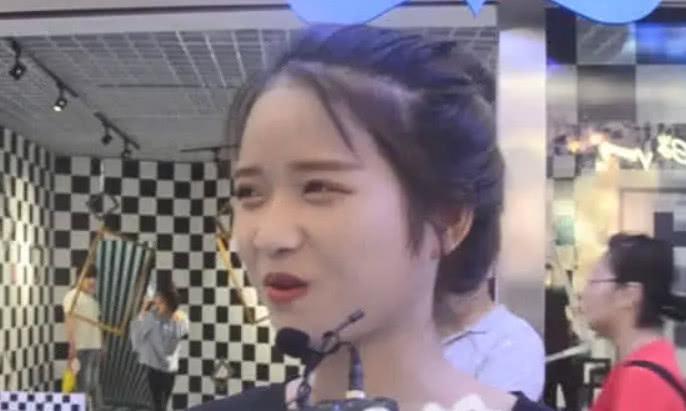 女生讨厌男生做什么行业，听了小姐姐的回答, 做这行的注孤生？