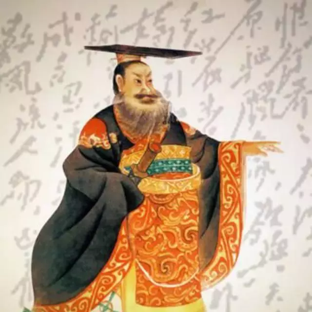 为什么唯独秦国没让孔子入境, 而秦国最后却能统一六国?