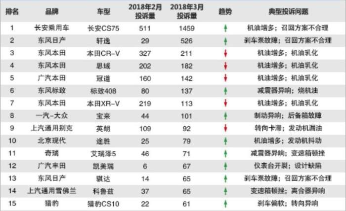 如何上热门榜单 329054e3f9944591954b5dd683aafc84x825x505x57.jpeg;,3,jpegx;3,700x.jpg
